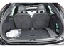 Volvo XC90 2.0 T8 Ultra Black Edition Executive | luchtvering | Bowers & Wilkins | Massage | Zwarte hemel | Blis | ACC | Pano| 360 Camera |