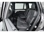 Volvo XC90 2.0 T8 Ultra Black Edition Executive | luchtvering | Bowers & Wilkins | Massage | Zwarte hemel | Blis | ACC | Pano| 360 Camera |