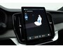 Volvo XC90 2.0 T8 Ultra Black Edition Executive | luchtvering | Bowers & Wilkins | Massage | Zwarte hemel | Blis | ACC | Pano| 360 Camera |