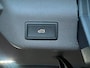 Volkswagen Multivan 1.4 eHybrid Energetic 6P/PANO/6XSTOELVERW/H-UP/H-KARDON/STOEL-M+MASSAGE/360CAM/IQ-LICHT/FULL-OPTION!!!