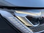 Volkswagen Multivan 1.4 eHybrid Energetic 6P/PANO/6XSTOELVERW/H-UP/H-KARDON/STOEL-M+MASSAGE/360CAM/IQ-LICHT/FULL-OPTION!!!