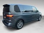 Volkswagen Multivan 1.4 eHybrid Energetic 6P/PANO/6XSTOELVERW/H-UP/H-KARDON/STOEL-M+MASSAGE/360CAM/IQ-LICHT/FULL-OPTION!!!