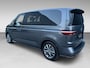 Volkswagen Multivan 1.4 eHybrid Energetic 6P/PANO/6XSTOELVERW/H-UP/H-KARDON/STOEL-M+MASSAGE/360CAM/IQ-LICHT/FULL-OPTION!!!