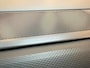 Volkswagen Multivan 1.4 eHybrid Energetic 6P/PANO/6XSTOELVERW/H-UP/H-KARDON/STOEL-M+MASSAGE/360CAM/IQ-LICHT/FULL-OPTION!!!