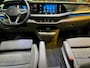 Volkswagen Multivan 1.4 eHybrid Energetic 6P/PANO/6XSTOELVERW/H-UP/H-KARDON/STOEL-M+MASSAGE/360CAM/IQ-LICHT/FULL-OPTION!!!