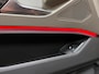 Volkswagen Multivan 1.4 eHybrid Energetic 6P/PANO/6XSTOELVERW/H-UP/H-KARDON/STOEL-M+MASSAGE/360CAM/IQ-LICHT/FULL-OPTION!!!