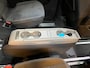 Volkswagen Multivan 1.4 eHybrid Energetic 6P/PANO/6XSTOELVERW/H-UP/H-KARDON/STOEL-M+MASSAGE/360CAM/IQ-LICHT/FULL-OPTION!!!