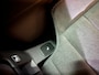 Volkswagen Multivan 1.4 eHybrid Energetic 6P/PANO/6XSTOELVERW/H-UP/H-KARDON/STOEL-M+MASSAGE/360CAM/IQ-LICHT/FULL-OPTION!!!