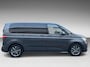 Volkswagen Multivan 1.4 eHybrid Energetic 6P/PANO/6XSTOELVERW/H-UP/H-KARDON/STOEL-M+MASSAGE/360CAM/IQ-LICHT/FULL-OPTION!!!