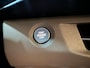 Volkswagen Multivan 1.4 eHybrid Energetic 6P/PANO/6XSTOELVERW/H-UP/H-KARDON/STOEL-M+MASSAGE/360CAM/IQ-LICHT/FULL-OPTION!!!