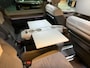 Volkswagen Multivan 1.4 eHybrid Energetic 6P/PANO/6XSTOELVERW/H-UP/H-KARDON/STOEL-M+MASSAGE/360CAM/IQ-LICHT/FULL-OPTION!!!