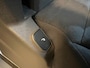 Volkswagen Multivan 1.4 eHybrid Energetic 6P/PANO/6XSTOELVERW/H-UP/H-KARDON/STOEL-M+MASSAGE/360CAM/IQ-LICHT/FULL-OPTION!!!