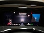 Volkswagen Multivan 1.4 eHybrid Energetic 6P/PANO/6XSTOELVERW/H-UP/H-KARDON/STOEL-M+MASSAGE/360CAM/IQ-LICHT/FULL-OPTION!!!