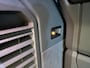 Volkswagen Multivan 1.4 eHybrid Energetic 6P/PANO/6XSTOELVERW/H-UP/H-KARDON/STOEL-M+MASSAGE/360CAM/IQ-LICHT/FULL-OPTION!!!