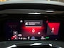Volkswagen Multivan 1.4 eHybrid Energetic 6P/PANO/6XSTOELVERW/H-UP/H-KARDON/STOEL-M+MASSAGE/360CAM/IQ-LICHT/FULL-OPTION!!!