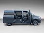 Volkswagen Multivan 1.4 eHybrid Energetic 6P/PANO/6XSTOELVERW/H-UP/H-KARDON/STOEL-M+MASSAGE/360CAM/IQ-LICHT/FULL-OPTION!!!