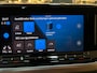 Volkswagen Multivan 1.4 eHybrid Energetic 6P/PANO/6XSTOELVERW/H-UP/H-KARDON/STOEL-M+MASSAGE/360CAM/IQ-LICHT/FULL-OPTION!!!