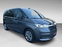 Volkswagen Multivan 1.4 eHybrid Energetic 6P/PANO/6XSTOELVERW/H-UP/H-KARDON/STOEL-M+MASSAGE/360CAM/IQ-LICHT/FULL-OPTION!!!