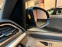 Volkswagen Multivan 1.4 eHybrid Energetic 6P/PANO/6XSTOELVERW/H-UP/H-KARDON/STOEL-M+MASSAGE/360CAM/IQ-LICHT/FULL-OPTION!!!