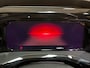 Volkswagen Multivan 1.4 eHybrid Energetic 6P/PANO/6XSTOELVERW/H-UP/H-KARDON/STOEL-M+MASSAGE/360CAM/IQ-LICHT/FULL-OPTION!!!