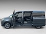 Volkswagen Multivan 1.4 eHybrid Energetic 6P/PANO/6XSTOELVERW/H-UP/H-KARDON/STOEL-M+MASSAGE/360CAM/IQ-LICHT/FULL-OPTION!!!