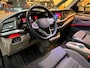 Volkswagen Multivan 1.4 eHybrid Energetic 6P/PANO/6XSTOELVERW/H-UP/H-KARDON/STOEL-M+MASSAGE/360CAM/IQ-LICHT/FULL-OPTION!!!