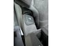 Volkswagen Multivan 1.4 eHybrid Energetic 6P/PANO/6XSTOELVERW/H-UP/H-KARDON/STOEL-M+MASSAGE/360CAM/IQ-LICHT/FULL-OPTION!!!