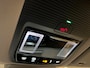 Volkswagen Multivan 1.4 eHybrid Energetic 6P/PANO/6XSTOELVERW/H-UP/H-KARDON/STOEL-M+MASSAGE/360CAM/IQ-LICHT/FULL-OPTION!!!