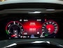 Volkswagen Multivan 1.4 eHybrid Energetic 6P/PANO/6XSTOELVERW/H-UP/H-KARDON/STOEL-M+MASSAGE/360CAM/IQ-LICHT/FULL-OPTION!!!