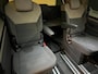 Volkswagen Multivan 1.4 eHybrid Energetic 6P/PANO/6XSTOELVERW/H-UP/H-KARDON/STOEL-M+MASSAGE/360CAM/IQ-LICHT/FULL-OPTION!!!