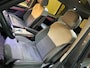 Volkswagen Multivan 1.4 eHybrid Energetic 6P/PANO/6XSTOELVERW/H-UP/H-KARDON/STOEL-M+MASSAGE/360CAM/IQ-LICHT/FULL-OPTION!!!
