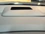 Volkswagen Multivan 1.4 eHybrid Energetic 6P/PANO/6XSTOELVERW/H-UP/H-KARDON/STOEL-M+MASSAGE/360CAM/IQ-LICHT/FULL-OPTION!!!