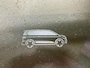 Volkswagen Multivan 1.4 eHybrid Energetic 6P/PANO/6XSTOELVERW/H-UP/H-KARDON/STOEL-M+MASSAGE/360CAM/IQ-LICHT/FULL-OPTION!!!