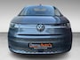 Volkswagen Multivan 1.4 eHybrid Energetic 6P/PANO/6XSTOELVERW/H-UP/H-KARDON/STOEL-M+MASSAGE/360CAM/IQ-LICHT/FULL-OPTION!!!