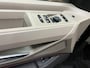 Volkswagen Multivan 1.4 eHybrid Energetic 6P/PANO/6XSTOELVERW/H-UP/H-KARDON/STOEL-M+MASSAGE/360CAM/IQ-LICHT/FULL-OPTION!!!