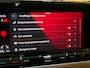 Volkswagen Multivan 1.4 eHybrid Energetic 6P/PANO/6XSTOELVERW/H-UP/H-KARDON/STOEL-M+MASSAGE/360CAM/IQ-LICHT/FULL-OPTION!!!