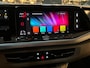 Volkswagen Multivan 1.4 eHybrid Energetic 6P/PANO/6XSTOELVERW/H-UP/H-KARDON/STOEL-M+MASSAGE/360CAM/IQ-LICHT/FULL-OPTION!!!