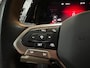 Volkswagen Multivan 1.4 eHybrid Energetic 6P/PANO/6XSTOELVERW/H-UP/H-KARDON/STOEL-M+MASSAGE/360CAM/IQ-LICHT/FULL-OPTION!!!