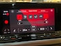 Volkswagen Multivan 1.4 eHybrid Energetic 6P/PANO/6XSTOELVERW/H-UP/H-KARDON/STOEL-M+MASSAGE/360CAM/IQ-LICHT/FULL-OPTION!!!