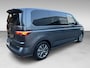 Volkswagen Multivan 1.4 eHybrid Energetic 6P/PANO/6XSTOELVERW/H-UP/H-KARDON/STOEL-M+MASSAGE/360CAM/IQ-LICHT/FULL-OPTION!!!