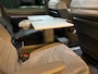 Volkswagen Multivan 1.4 eHybrid Energetic 6P/PANO/6XSTOELVERW/H-UP/H-KARDON/STOEL-M+MASSAGE/360CAM/IQ-LICHT/FULL-OPTION!!!