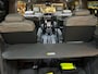 Volkswagen Multivan 1.4 eHybrid Energetic 6P/PANO/6XSTOELVERW/H-UP/H-KARDON/STOEL-M+MASSAGE/360CAM/IQ-LICHT/FULL-OPTION!!!