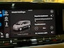 Volkswagen Multivan 1.4 eHybrid Energetic 6P/PANO/6XSTOELVERW/H-UP/H-KARDON/STOEL-M+MASSAGE/360CAM/IQ-LICHT/FULL-OPTION!!!