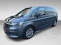 Volkswagen Multivan 1.4 eHybrid Energetic 6P/PANO/6XSTOELVERW/H-UP/H-KARDON/STOEL-M+MASSAGE/360CAM/IQ-LICHT/FULL-OPTION!!!