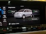 Volkswagen Multivan 1.4 eHybrid Energetic 6P/PANO/6XSTOELVERW/H-UP/H-KARDON/STOEL-M+MASSAGE/360CAM/IQ-LICHT/FULL-OPTION!!!