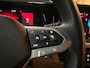 Volkswagen Multivan 1.4 eHybrid Energetic 6P/PANO/6XSTOELVERW/H-UP/H-KARDON/STOEL-M+MASSAGE/360CAM/IQ-LICHT/FULL-OPTION!!!