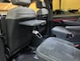 Volkswagen Multivan 1.4 eHybrid Energetic 6P/PANO/6XSTOELVERW/H-UP/H-KARDON/STOEL-M+MASSAGE/360CAM/IQ-LICHT/FULL-OPTION!!!