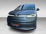 Volkswagen Multivan 1.4 eHybrid Energetic 6P/PANO/6XSTOELVERW/H-UP/H-KARDON/STOEL-M+MASSAGE/360CAM/IQ-LICHT/FULL-OPTION!!!