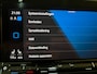 Volkswagen Multivan 1.4 eHybrid Energetic 6P/PANO/6XSTOELVERW/H-UP/H-KARDON/STOEL-M+MASSAGE/360CAM/IQ-LICHT/FULL-OPTION!!!