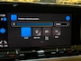 Volkswagen Multivan 1.4 eHybrid Energetic 6P/PANO/6XSTOELVERW/H-UP/H-KARDON/STOEL-M+MASSAGE/360CAM/IQ-LICHT/FULL-OPTION!!!